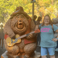 Kathy Prettyman profile picture