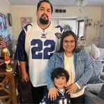 Ember Gonzales profile picture