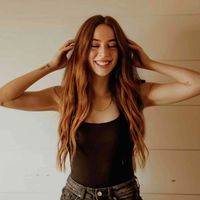 Ciara Broderson profile picture