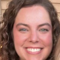 Sarah Jackson profile picture