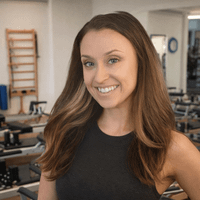 fitprokinesio profile picture