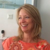 Suzanne Kearns profile picture