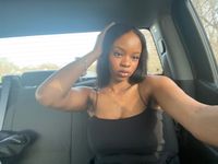 Giselle💋 profile picture
