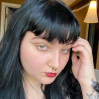 Gabriella Goble profile picture