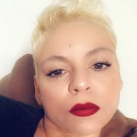 Karalee Barbee- Open Minded & Free profile picture