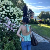 Laura Hawkins profile picture