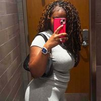 Kimberly Lanese profile picture