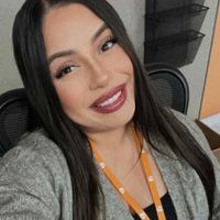 Christina Pantages profile picture