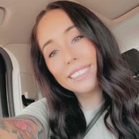 Carolyn Bergeron profile picture