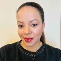 Fiduu profile picture