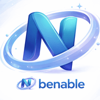 Nicolas Smith profile picture