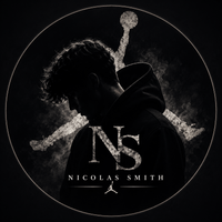 Nicolas Smith profile picture