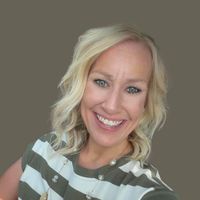 Maggie Crist profile picture