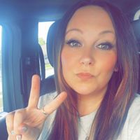 Kristi J profile picture