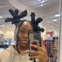 Mo B profile picture