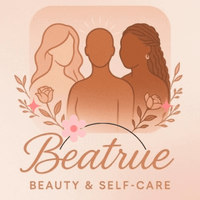 Alexandra Kle profile picture