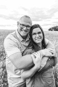 Nicole Bolen profile picture