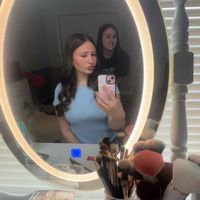 katy kahill profile picture