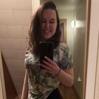 Amber Fuller profile picture