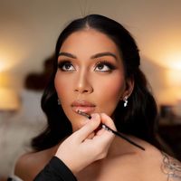 Elise Husar profile picture