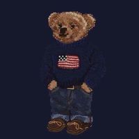 TrendyLazar profile picture