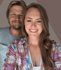 MaKayla Adkins profile picture