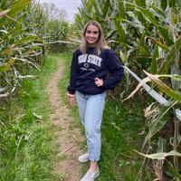 Lexi Slusser profile picture
