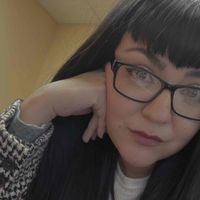 Stephanie Botello profile picture