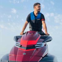 Badr Msl profile picture