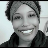Tiahrra Flores profile picture