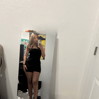 Lilli Calderon profile picture