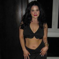 Damaris 💓 profile picture