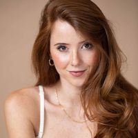 Mary Cameron Rogers profile picture