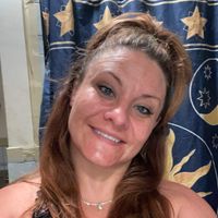 Ashley Miller profile picture