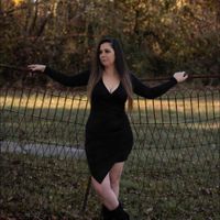 Heather Speiser profile picture