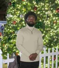 Z Charles profile picture