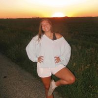 Parker Cash profile picture