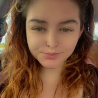 Jean Bean profile picture