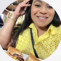 Genesis profile picture