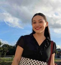 Daisy Perez profile picture
