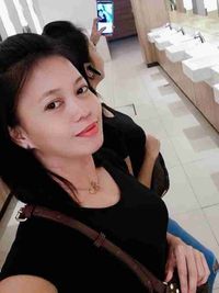 MarisolD profile picture