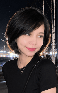 MarisolD profile picture
