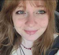 stone! profile picture