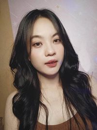 jasmin Sibug profile picture