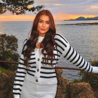 Terri Heckley profile picture