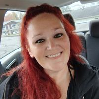 Rabecca Conrow profile picture