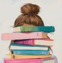 Christine Loughlin profile picture