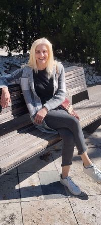 Maia Ejibia profile picture