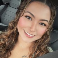 Stephanie snowder profile picture