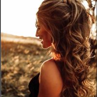 Paige Crawford profile picture